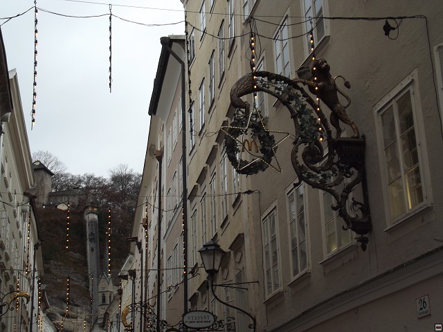 img00013.jpg