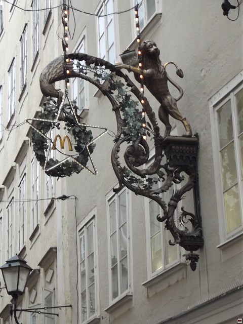 img00014.jpg
