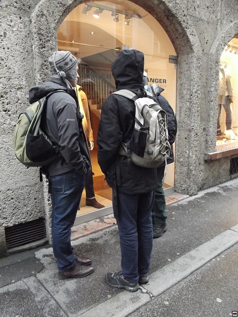 img00016.jpg