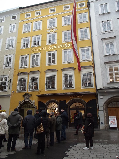 img00017.jpg