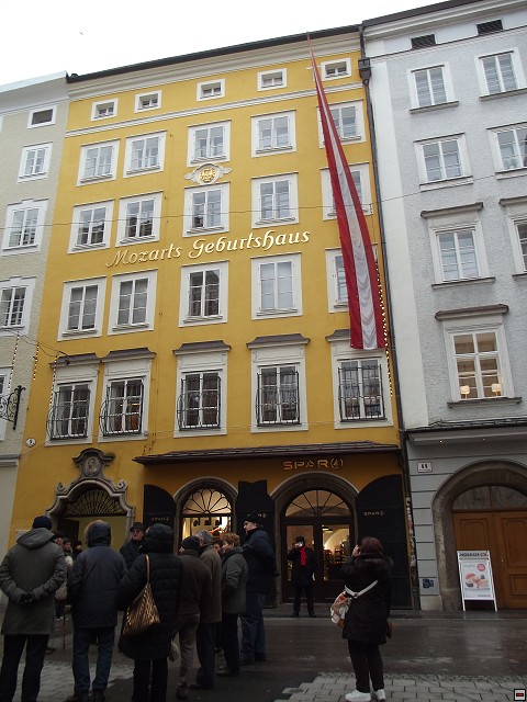 img00018.jpg