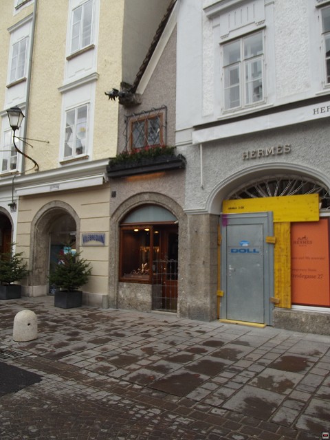 img00019.jpg