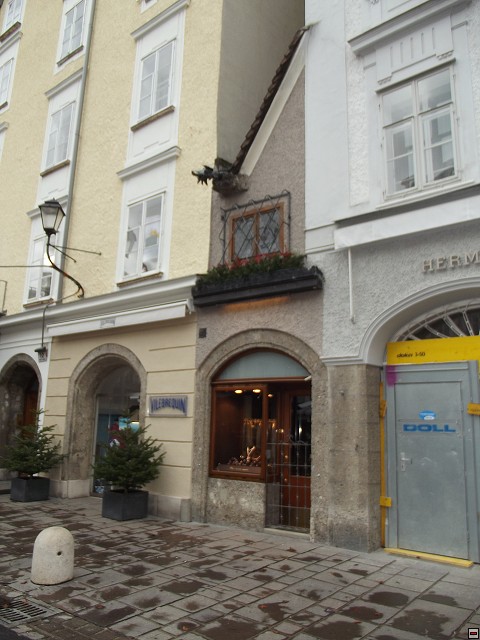 img00020.jpg