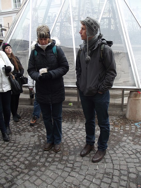 img00021.jpg