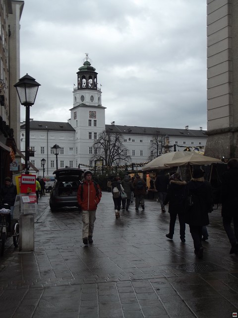 img00022.jpg