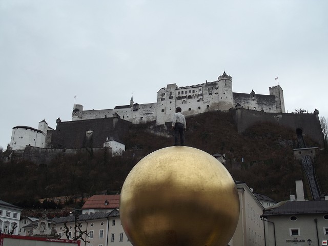 img00023.jpg