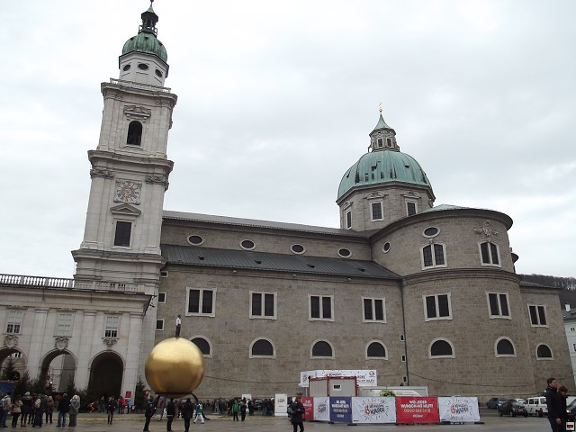img00024.jpg