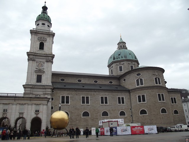 img00025.jpg
