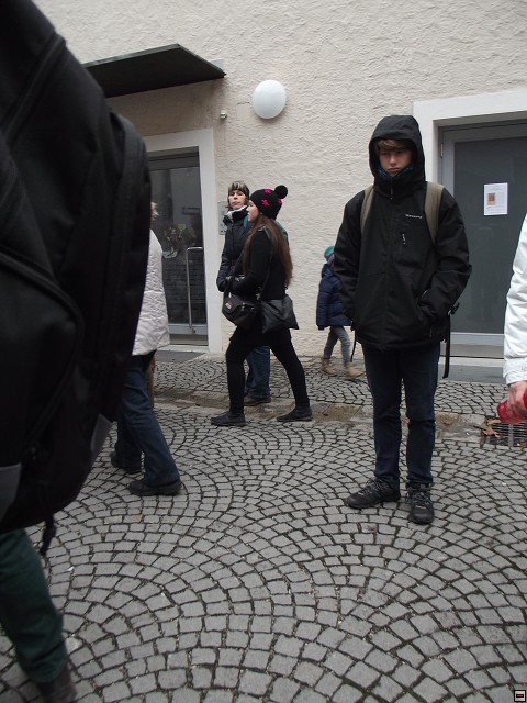 img00026.jpg