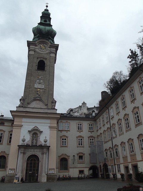 img00027.jpg