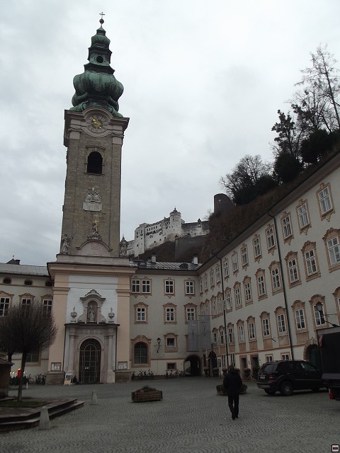 img00028.jpg