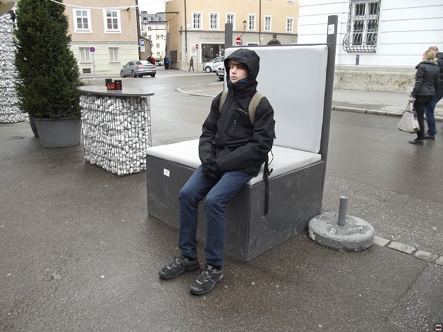 img00029.jpg