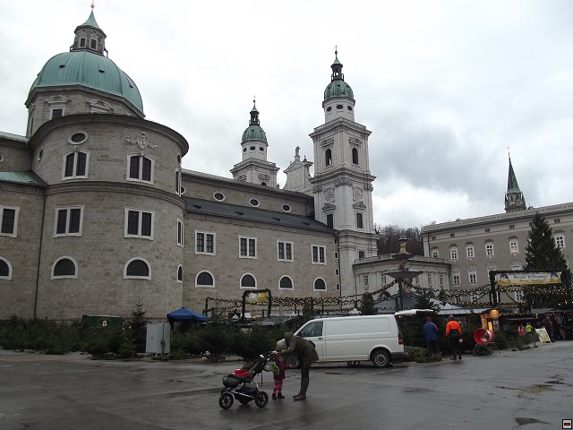 img00031.jpg