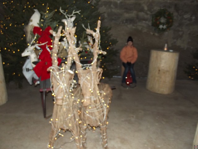 img00032.jpg