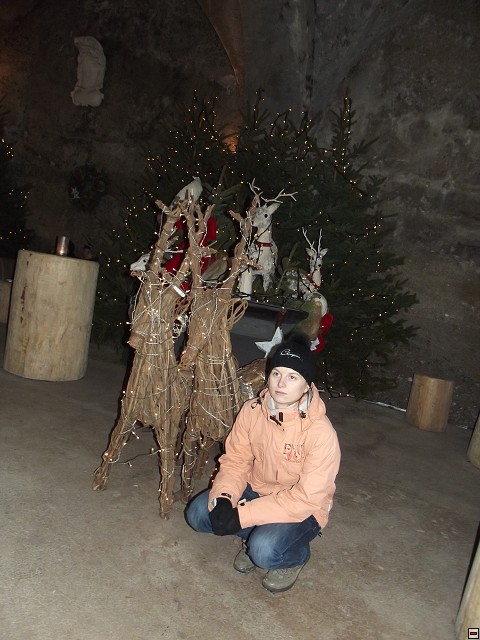 img00033.jpg