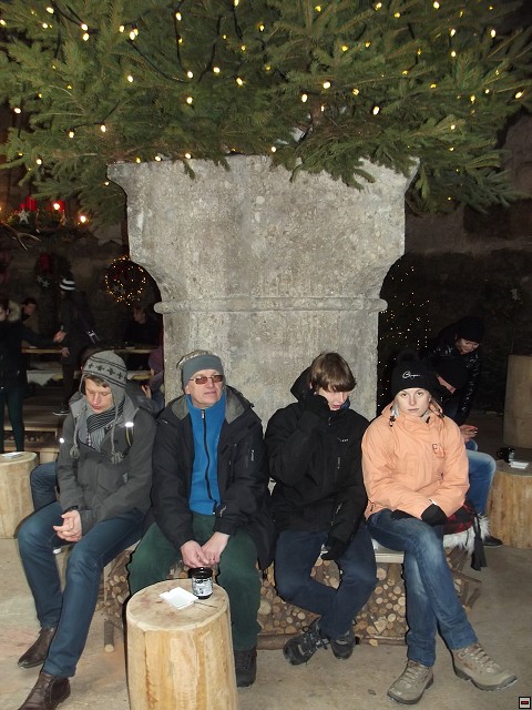 img00035.jpg