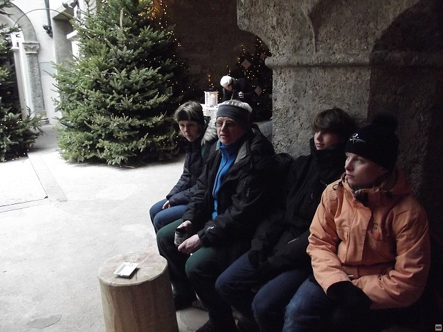 img00037.jpg