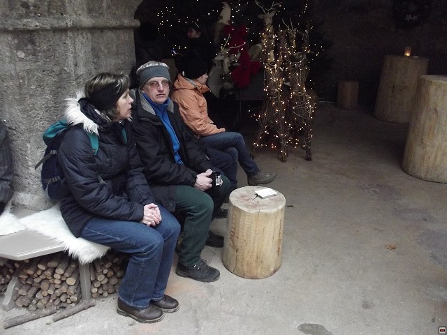img00038.jpg