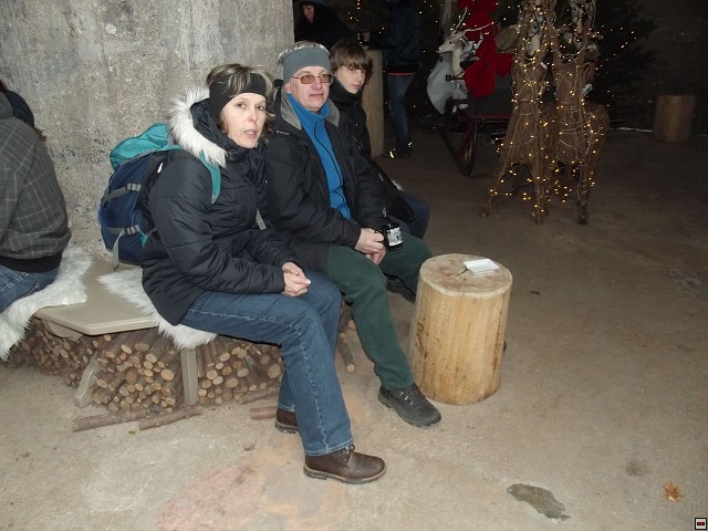 img00040.jpg