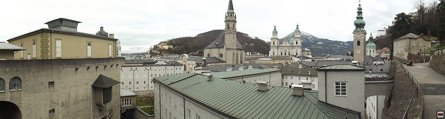 img00041.jpg