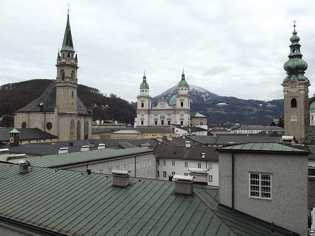 img00042.jpg