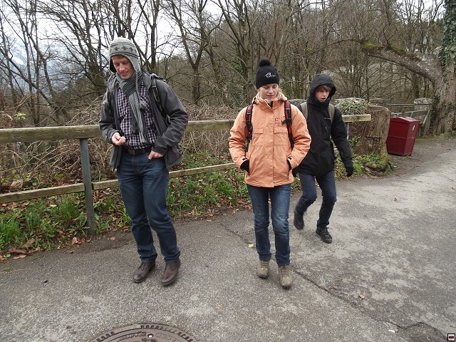 img00043.jpg