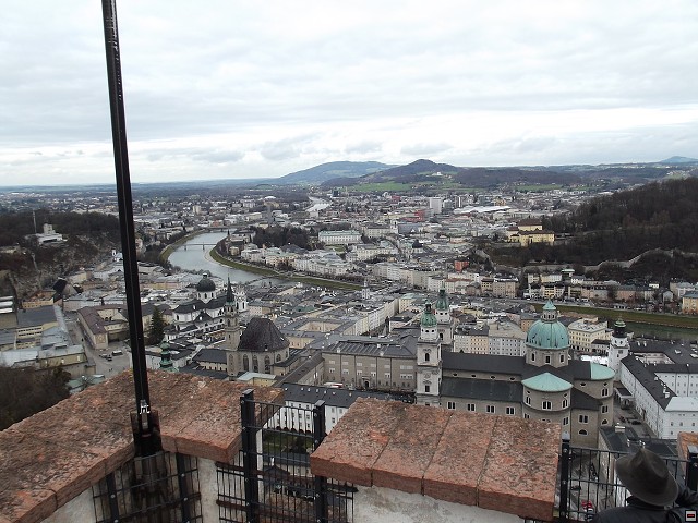 img00044.jpg