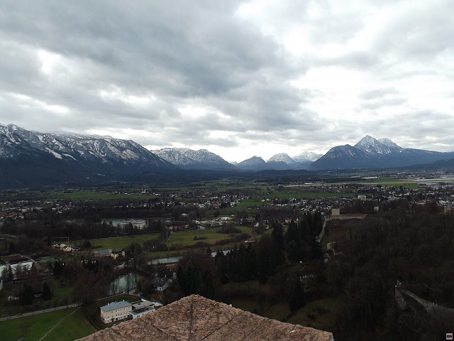 img00046.jpg