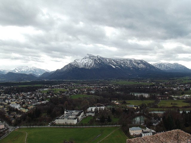 img00047.jpg