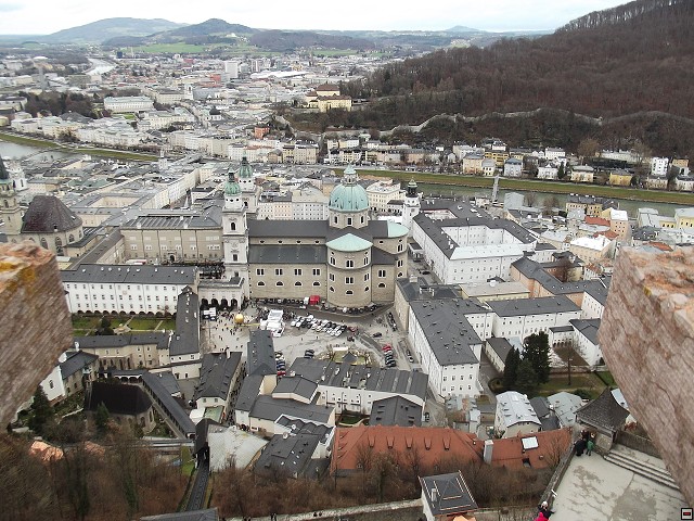 img00049.jpg