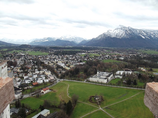 img00050.jpg