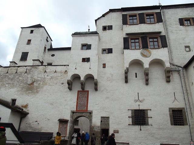 img00051.jpg