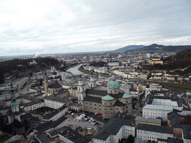 img00053.jpg