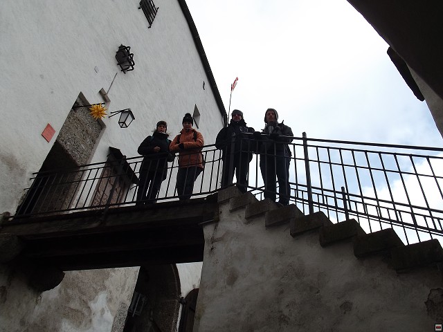 img00054.jpg