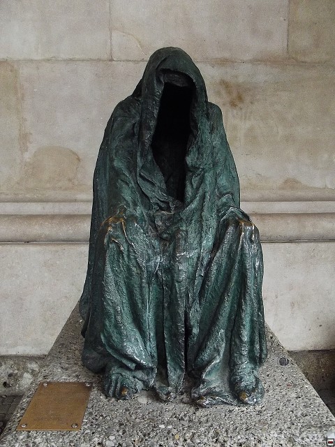 img00055.jpg