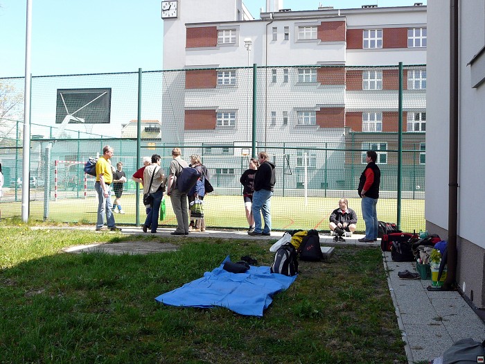 img00001.jpg