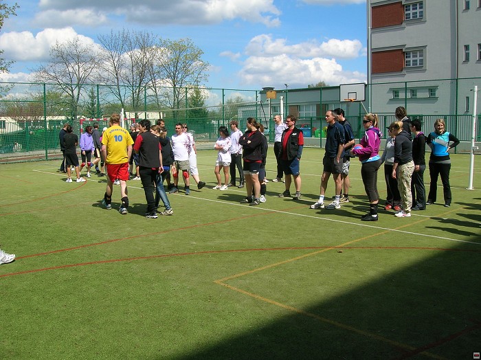 img00002.jpg