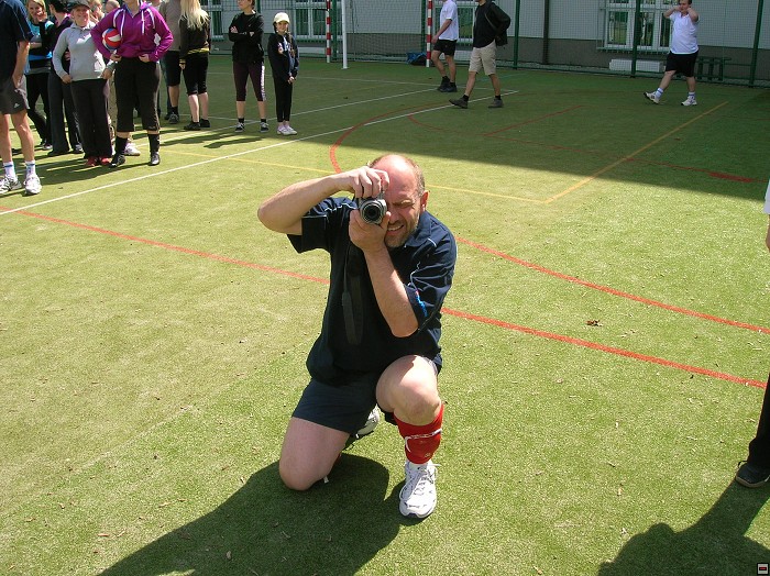 img00004.jpg