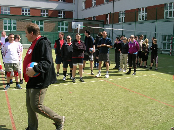 img00006.jpg