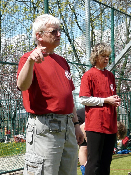 img00019.jpg