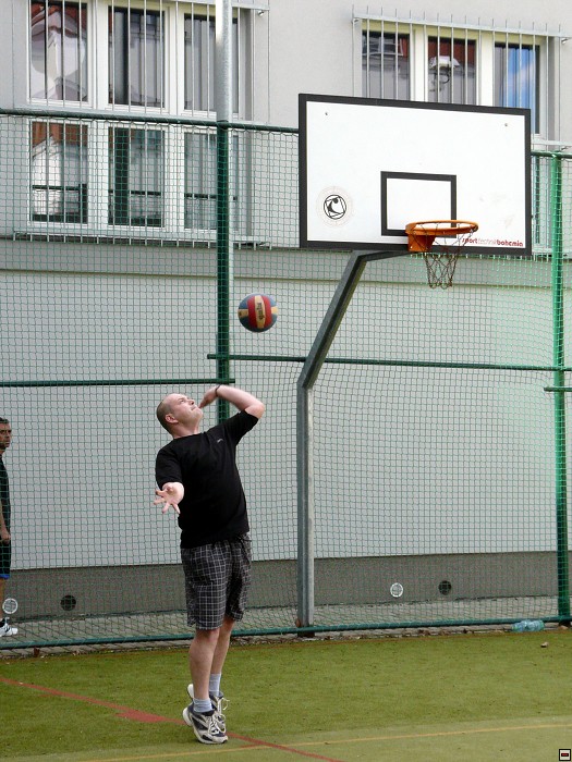 img00030.jpg