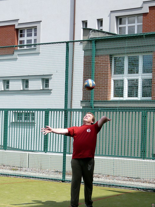 img00034.jpg