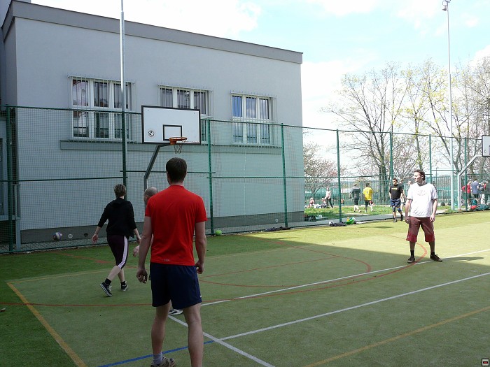 img00035.jpg