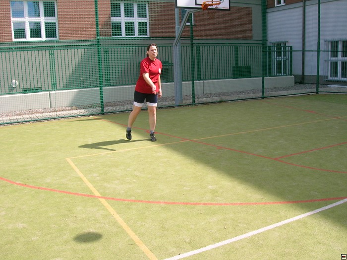 img00041.jpg