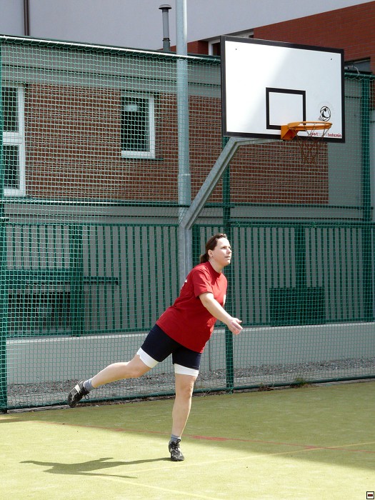 img00044.jpg