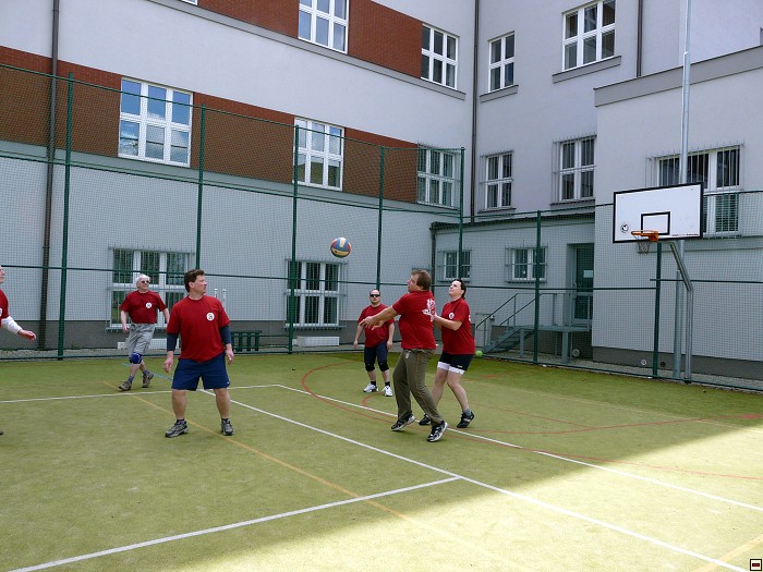 img00050.jpg