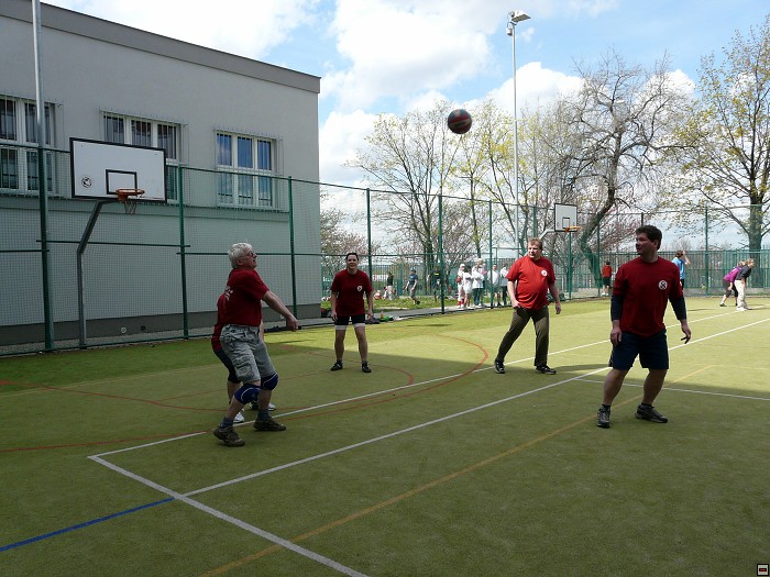 img00051.jpg