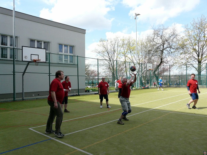 img00055.jpg