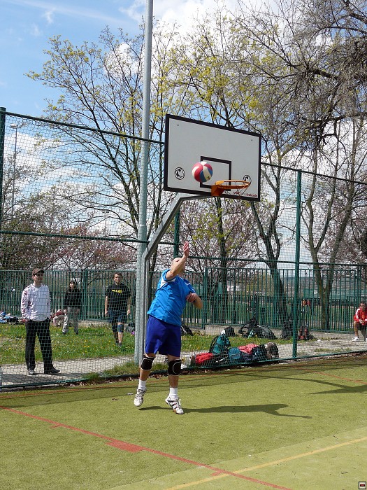 img00057.jpg