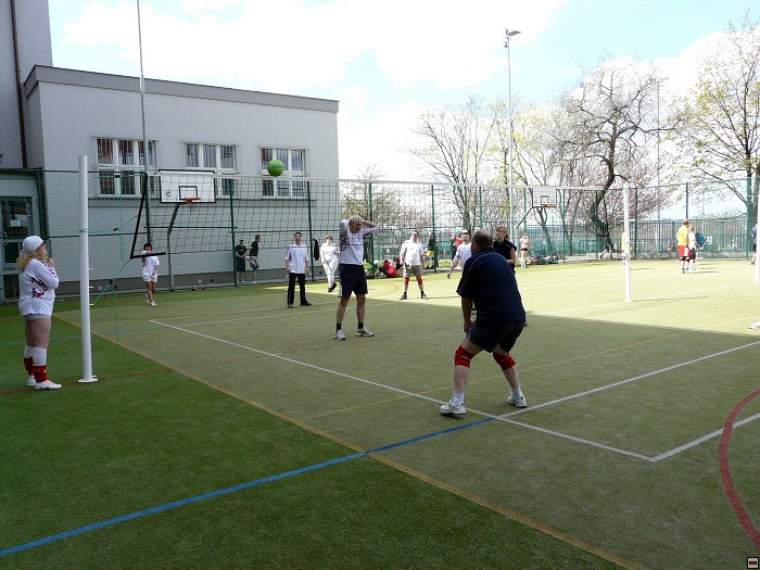 img00066.jpg